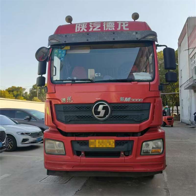 开阳县宝鸡市物流：多元运输服务与线路探秘
