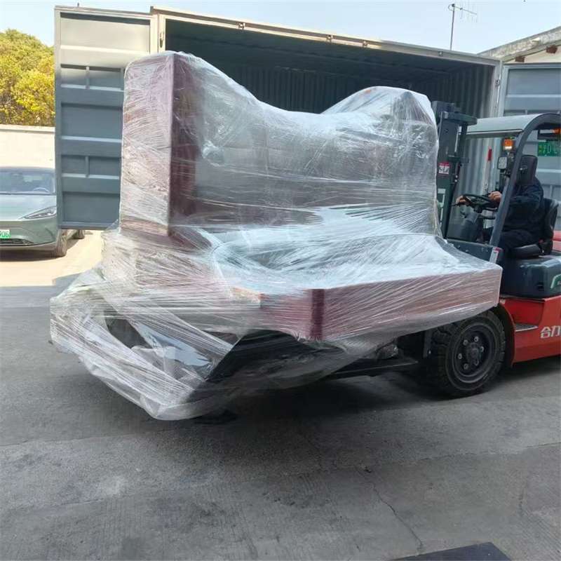 开阳县眉山市物流专线：多元货运服务探秘